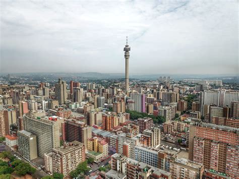 cities in africa|The Biggest Cities in Africa .